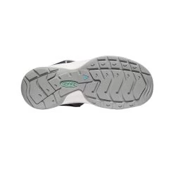 Keen Women's Astoria West Sandal | Navy/Beveled Glass -Shoes Haven Shop 0033433796cc1834dc808e89b38319a64dca91b1
