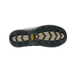 Keen Men's Atlanta Cool II ESD (Soft Toe) | Cascade Brown/Forest Night 9 Keen Men's Atlanta Cool II ESD (Soft Toe) | Cascade Brown/Forest Night -Shoes Haven Shop 007394676bb8dc9d439ad67dc6df375b9c247e69