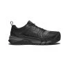 Keen Men's Kansas City (Carbon-Fiber Toe) | Black/Gun Metal -Shoes Haven Shop 00af41f44fe3373f32802b49782b7e5dfde7d121