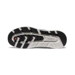 Keen Men's WK450 Walking Shoe | Legion Blue/Evening Primrose -Shoes Haven Shop 01c1099514624e4b8f12af854f2529af3d9cafbb