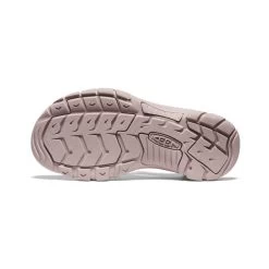 Keen Women's Newport H2 | Monochrome/Fawn 16 Keen Women's Newport H2 | Monochrome/Fawn -Shoes Haven Shop 025ab22140d7c3732706d3795b91801b47a08bef
