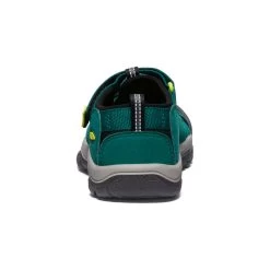 Keen Big Kids' Newport H2 | Aventurine/Evening Primrose 15 Keen Big Kids' Newport H2 | Aventurine/Evening Primrose -Shoes Haven Shop 0300f0e36c4269d60b599d457fd8271e36e1804f