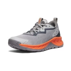 Keen Men's Versacore Speed Shoe | Alloy/Scarlet Ibis 10 Keen Men's Versacore Speed Shoe | Alloy/Scarlet Ibis -Shoes Haven Shop 030f2bb443d5ebda50ff27b391fe62c540ea2a32