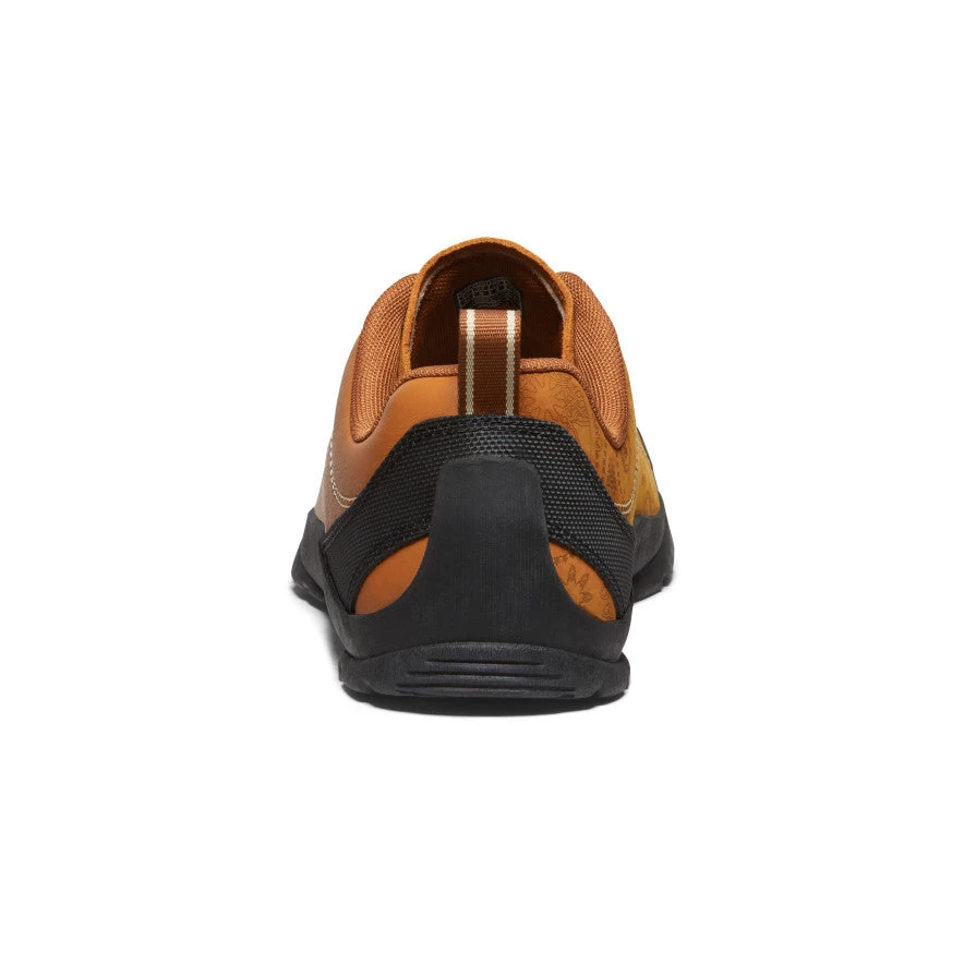 Keen Men's Jasper Sneaker X THC | Daytime Paisley 8 Keen Men's Jasper Sneaker X THC | Daytime Paisley - Image 6