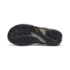 Keen Women's Presidio | Fired Brick -Shoes Haven Shop 03cbf86691048e47b4350257f5363486e3eabdba