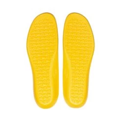 Keen Men's Utility K-20 Cushion Insole | Black -Shoes Haven Shop 041e55a1584b7ab111a5e7a771cdf8254e20c483