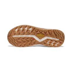 Keen Women's Versacore Speed Shoe | Star White/Alloy -Shoes Haven Shop 043a92ea5f2081f708545abce743701005feb9c9