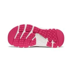Keen Big Kids' Motozoa Sandal | Jazzy/Evening Primrose -Shoes Haven Shop 049c2e28c1448f889b8a5557d129ccb2d0722b91