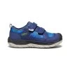 Keen Little Kids' Speed Hound | Blue Depths/Green Flash 2 Keen Little Kids' Speed Hound | Blue Depths/Green Flash -Shoes Haven Shop 0547787e5f1de4e28741dd15a104dc0cf4937082