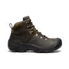 Keen Men's Pyrenees Waterproof Hiking Boot | Mulch/Military Olive 2 Keen Men's Pyrenees Waterproof Hiking Boot | Mulch/Military Olive -Shoes Haven Shop 060a5b4f84ecc0497c25c50df026460e7132f4c6