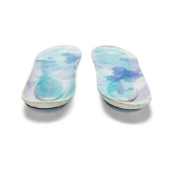 Keen Women's Terradora Replacement Insole | Light Blue -Shoes Haven Shop 06bec98ffd1ebdd66aa6f862981e2478f8d3aa3a