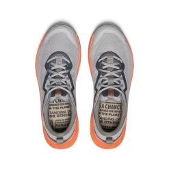 Keen Men's Versacore Speed Shoe | Alloy/Scarlet Ibis 11 Keen Men's Versacore Speed Shoe | Alloy/Scarlet Ibis -Shoes Haven Shop 06e2289072df2e3ee0bef3309c155e1219e56411