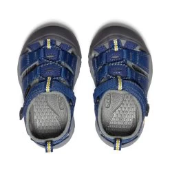 Keen Toddlers' Newport H2 | Blue Depths/Gargoyle 14 Keen Toddlers' Newport H2 | Blue Depths/Gargoyle -Shoes Haven Shop 07076e181008caa82ac2dc6251baa75a606bcdb8