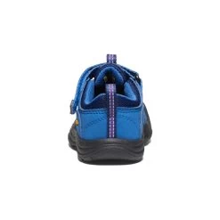 Keen Toddlers' Newport H2SHO | Multi/Bright Cobalt -Shoes Haven Shop 07d9fc017fbf156ebe366fa88627421646918758