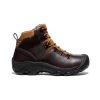 Men's Pyrenees Waterproof Hiking Boot | Cask/Keen Maple 2 Men's Pyrenees Waterproof Hiking Boot | Cask/Keen Maple -Shoes Haven Shop 08279586bbaecaea298e5e64bd9fff53b109d164