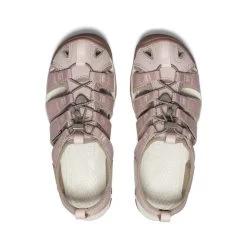 Keen Women's Clearwater CNX | Timberwolf/Fawn -Shoes Haven Shop 088dcb9618c3f71ed36199b469822b65f2055aa9