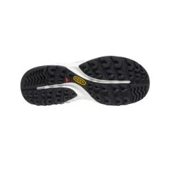 Keen Women's NXIS EVO Waterproof Shoe | Steel Grey/English Lavender -Shoes Haven Shop 09972c7f9c454b1ef84a7a1fd8e0155bfc9a53a1