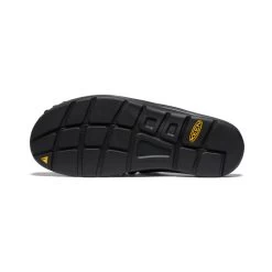 Keen Men's UNEEK II Slide | Black/Black -Shoes Haven Shop 0a0ccef0a8fa71fc5e1c251f5b2e33fc3bfbb6da
