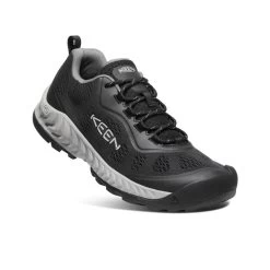 Keen Men's NXIS Speed | Black/Vapor -Shoes Haven Shop 0a10dad11560049bc9fcf363fdb93c5b85f58aa3
