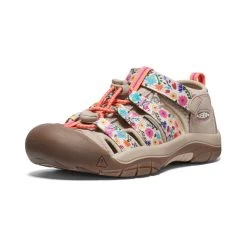 Keen Big Kids' Newport H2 | Safari/Birch 13 Keen Big Kids' Newport H2 | Safari/Birch -Shoes Haven Shop 0a261c5a16b3e25f37f2ff95b5536f257cd3bf20