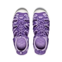Keen Big Kids' Moxie Sandal | Multi/English Lavender 11 Keen Big Kids' Moxie Sandal | Multi/English Lavender -Shoes Haven Shop 0ab33d6a5dfae0bf78bd4633fdf4b935c7e1e351
