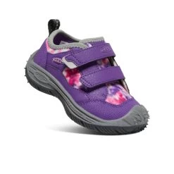 Keen Toddlers' Speed Hound | Tillandsia Purple/Multi -Shoes Haven Shop 0ab4c9213f9c944695e8405b292a306068920866