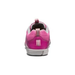 Keen Big Kids' Chandler 2 CNX Sneaker | Festival Fuchsia/Ibis Rose -Shoes Haven Shop 0adb35da83dbc3c84634c190ff2adb619f8d7994