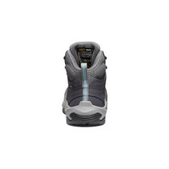 Keen Women's Reno KBF Waterproof Mid (Carbon-Fiber Toe) | Magnet/Ipanema 15 Keen Women's Reno KBF Waterproof Mid (Carbon-Fiber Toe) | Magnet/Ipanema -Shoes Haven Shop 0afb439c3a22973b000a8918b8d2281aa3c6f0b7