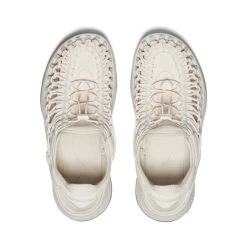 Keen Women's UNEEK Astoria | Birch/Silver Birch -Shoes Haven Shop 0b1b5be6a560d1dfe7ee7879957a1d6e69e99b1b