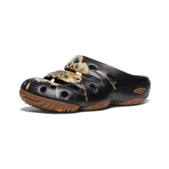 Keen Men's Yogui Arts Clog X DEAD DYE | Ddye15 10 Keen Men's Yogui Arts Clog X DEAD DYE | Ddye15 -Shoes Haven Shop 0bc3e7a83648c79f8508367a880564af9af7ba58