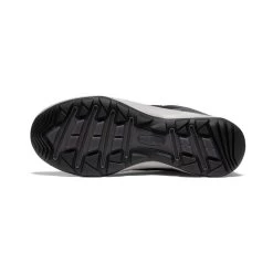 Keen Women's Terradora Speed | Black/Drizzle -Shoes Haven Shop 0be1acdbbf118d78b09bc4a32e73d7e697a16157