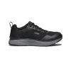 Keen Women's Sparta 2 ESD (Soft Toe) | Steel Grey/Black -Shoes Haven Shop 0c5917dac22df9d6248e5fda718198cf19a558c0