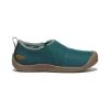 Keen Women's Howser II | Sea Moss -Shoes Haven Shop 0ca432e50b10cb77427c1210984104a7bce98b37