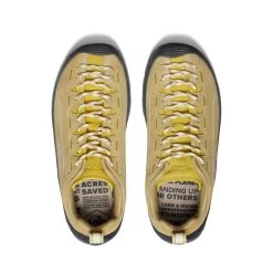 Keen Women's Jasper Suede Sneakers | Khaki/Antique Moss -Shoes Haven Shop 0d090db45eb5077b2b6e196f6c7141ae3e2e8789