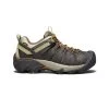 Keen Men's Voyageur | Black Olive/Inca Gold -Shoes Haven Shop 0db15a0c9b740a78223068e11f6b7cdeffef55b2