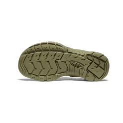 Keen Men's Newport H2 | Monochrome/Olive Drab 16 Keen Men's Newport H2 | Monochrome/Olive Drab -Shoes Haven Shop 0df2f992a367f781c112737cd45843a0eba9e972