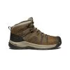 Keen Men's Flint II Waterproof Boot (Steel Toe) | Cascade Brown/Orion Blue 2 Keen Men's Flint II Waterproof Boot (Steel Toe) | Cascade Brown/Orion Blue -Shoes Haven Shop 0f165015c7336108bba8dea34266028be11a865a
