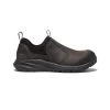 Keen Men's Vista Energy+ Shift ESD (Carbon-Fiber Toe) | Coffee Bean/Black -Shoes Haven Shop 0f23a4c08a8171c2ee4067b9c8333ac5dd194357