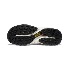 Keen Women's NXIS Speed | Andorra/Purple Rose -Shoes Haven Shop 0f8bcbd2cf382b762330cbb0b178df618d6cddfa