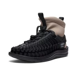 Keen Women's UNEEK High Top X HYKE | HYKE Timberwolf 13 Keen Women's UNEEK High Top X HYKE | HYKE Timberwolf -Shoes Haven Shop 0fb15be82cdca1bc4b2d58e46f71774f80bd5bd9