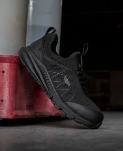 Keen Women's Vista Energy Shift ESD (Carbon-Fiber Toe) | Black/Black 15 Keen Women's Vista Energy Shift ESD (Carbon-Fiber Toe) | Black/Black -Shoes Haven Shop 1026372 PDP RightImage