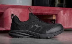 Keen Women's Vista Energy Shift ESD (Carbon-Fiber Toe) | Black/Black 13 Keen Women's Vista Energy Shift ESD (Carbon-Fiber Toe) | Black/Black -Shoes Haven Shop 1026372 PDP TopImage