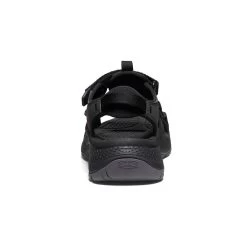 Keen Women's Astoria West Open-Toe | Black/Black -Shoes Haven Shop 1096eaae1a2d39e064a0e665fb2ae38576fdd9a5