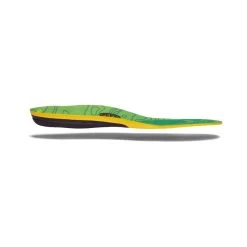 Keen Men's Outdoor K-30 Low Arch Insole | Green -Shoes Haven Shop 10e7843024c7443fb769a07a69b2a2d8d4d62d63