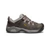 Keen Men's Detroit XT Internal Met (Steel Toe) | Steel Grey/Bossa Nova -Shoes Haven Shop 10eb67daab063287d8d868b7430bd0718860db05