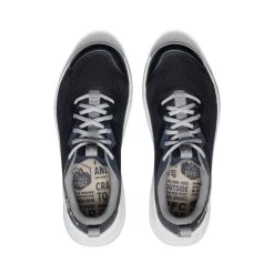 Keen Women's Versacore Speed Shoe | Black/Magnet -Shoes Haven Shop 11b8c6242a49f98950a3436125c1e57b74b5a11d