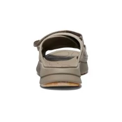Keen Women's Elle Sport Slide | Brindle/Brindle -Shoes Haven Shop 12fd24b9376d0a9c67defed631ad34a25020ed76