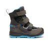 Keen Little Kids' Redwood Winter Waterproof Boot | Raven/Magnet -Shoes Haven Shop 134e0414f5685ba66537328e509019b9cbc2b5e5