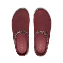 Keen Women's Elle Suede Mule | Andorra/Birch 11 Keen Women's Elle Suede Mule | Andorra/Birch -Shoes Haven Shop 148cd18e4dc8e528966b1f025f4fcdd36020ec89