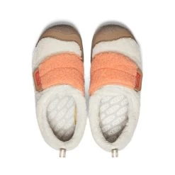 Keen Big Kids' Howser Wrap | Boulder/Toasted Coconut 11 Keen Big Kids' Howser Wrap | Boulder/Toasted Coconut -Shoes Haven Shop 14b3bb749693d9f5aa89d849673c6bc6159c5c10